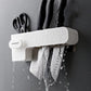 Kitchen supplies, kitchen knife rack Prime Mart