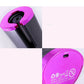 Automatic Hair Curler & Curling Iron – Prime Mart Prime Mart