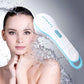 Electric Skin Beauty Facial Cleanser – Prime Mart Prime Mart