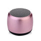 Bluetooth Speakers Prime Mart