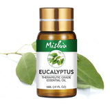 Beauty Aromatherapy Essential Oil Prime Mart