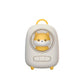 Bluetooth Mini Wireless Speaker Cartoon Prime Mart