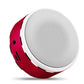 S8 portable Bluetooth speaker Mini card subwoofer built-in battery mini speaker Prime Mart