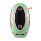 Laser Hair Removal & Skin Whitening Device – Prime Mart Prime Mart