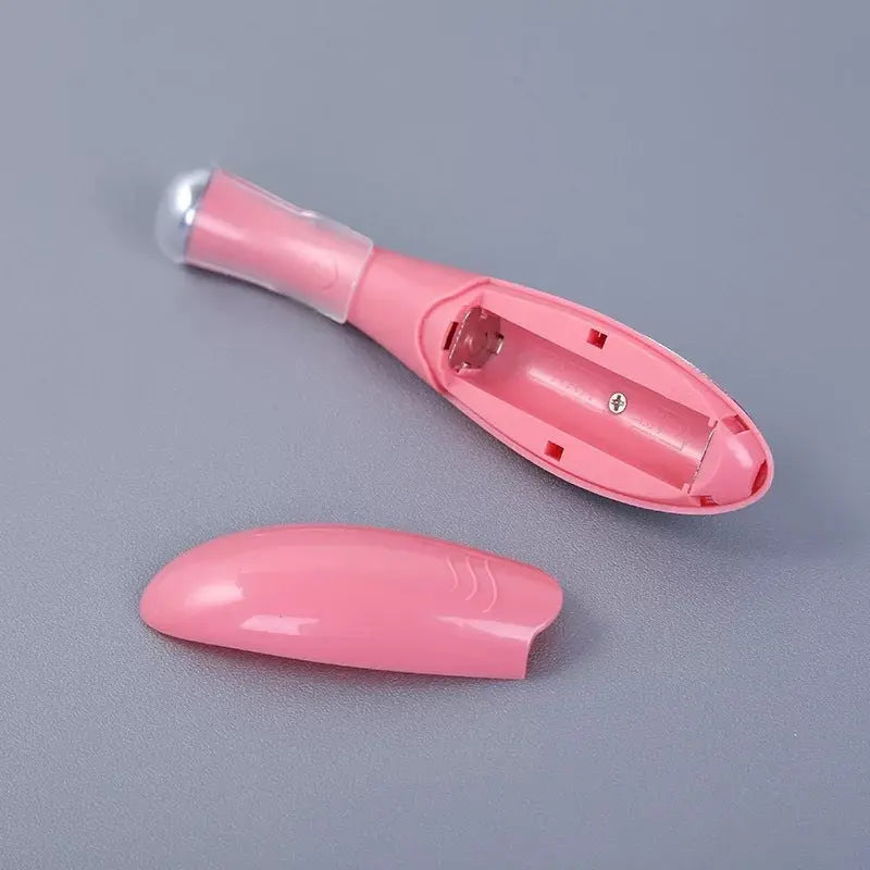 Eye Massager Beauty Instrument Prime Mart