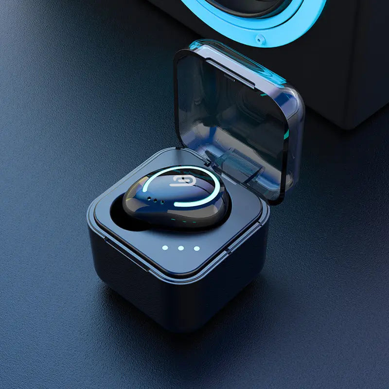 Bluetooth Headset Prime Mart