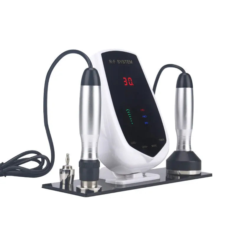 Electric wave lifting beauty equipment Prime Mart