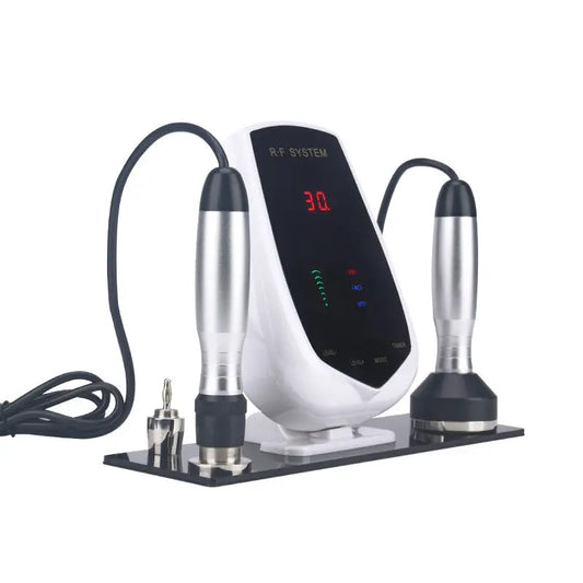 Electric wave lifting beauty equipment Prime Mart