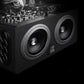 Bluetooth Speakers Boombox Prime Mart