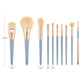 Beauty tools makeup brush Prime Mart