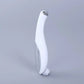 Eye Massager Beauty Instrument Prime Mart