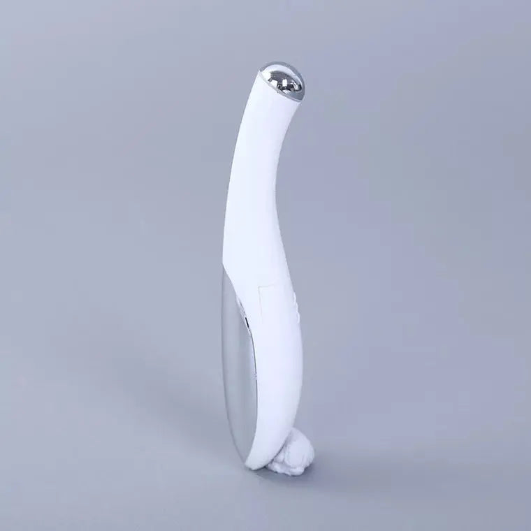Eye Massager Beauty Instrument Prime Mart