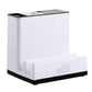 Kitchen Knife & Tableware Organizer Rack Prime Mart