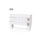 Multifunctional Kitchen Roll Holder & Dispenser – Prime Mart Prime Mart