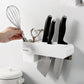 Kitchen supplies, kitchen knife rack Prime Mart
