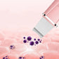 Beauty equipment ultrasonic importer Prime Mart