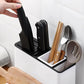 Kitchen Knife & Tableware Organizer Rack Prime Mart