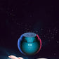 Bluetooth speaker mini audio mini portable compact Prime Mart