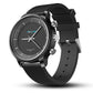 Quartz Watch Sports Smart Bracelet Pedometer Sleep Monitoring Prime Mart