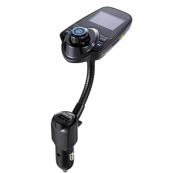 Bluetooth player Prime Mart