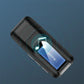 New Bluetooth Receiver LCD Display Bluetooth 5.0 Adapter Prime Mart