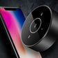 Wireless mini speaker Prime Mart