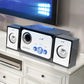 Computer Bluetooth Audio Prime Mart