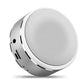 S8 portable Bluetooth speaker Mini card subwoofer built-in battery mini speaker Prime Mart