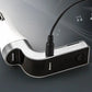 Bluetooth mobile Bluetooth MP3 Bluetooth Prime Mart