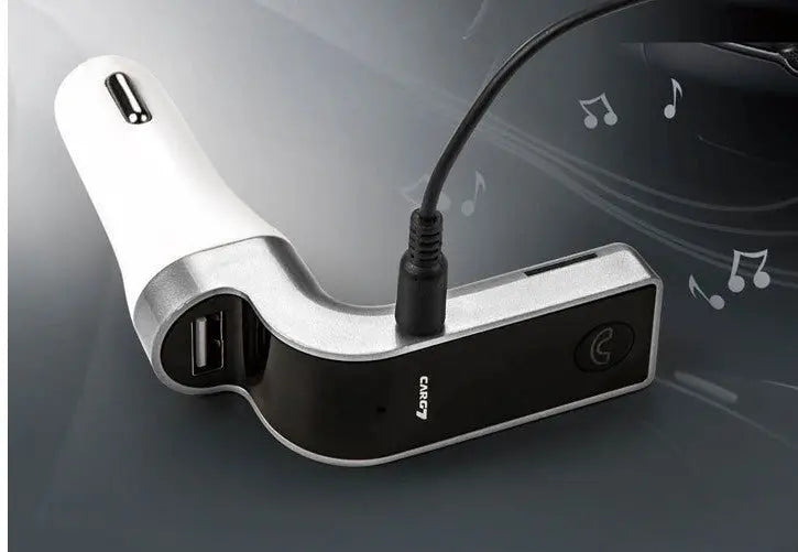 Bluetooth mobile Bluetooth MP3 Bluetooth Prime Mart