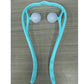 Manual Neck Massage Roller & Relieve Tool – Prime Mart Prime Mart