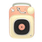 Portable mini speaker Prime Mart