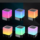 Bluetooth Speaker Prime Mart