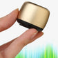 Bluetooth Speakers Prime Mart