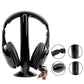 Multi-Occasion Wireless Headset – Prime Mart Prime Mart