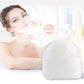 Beauty Steamer Prime Mart