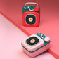Portable mini speaker Prime Mart