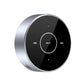 Wireless mini speaker Prime Mart
