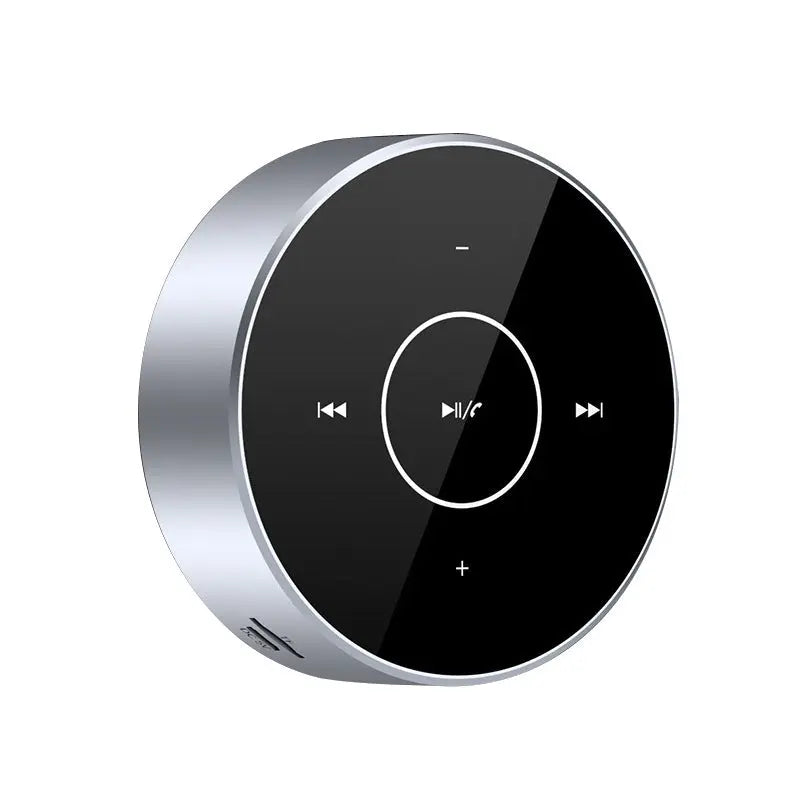 Wireless mini speaker Prime Mart