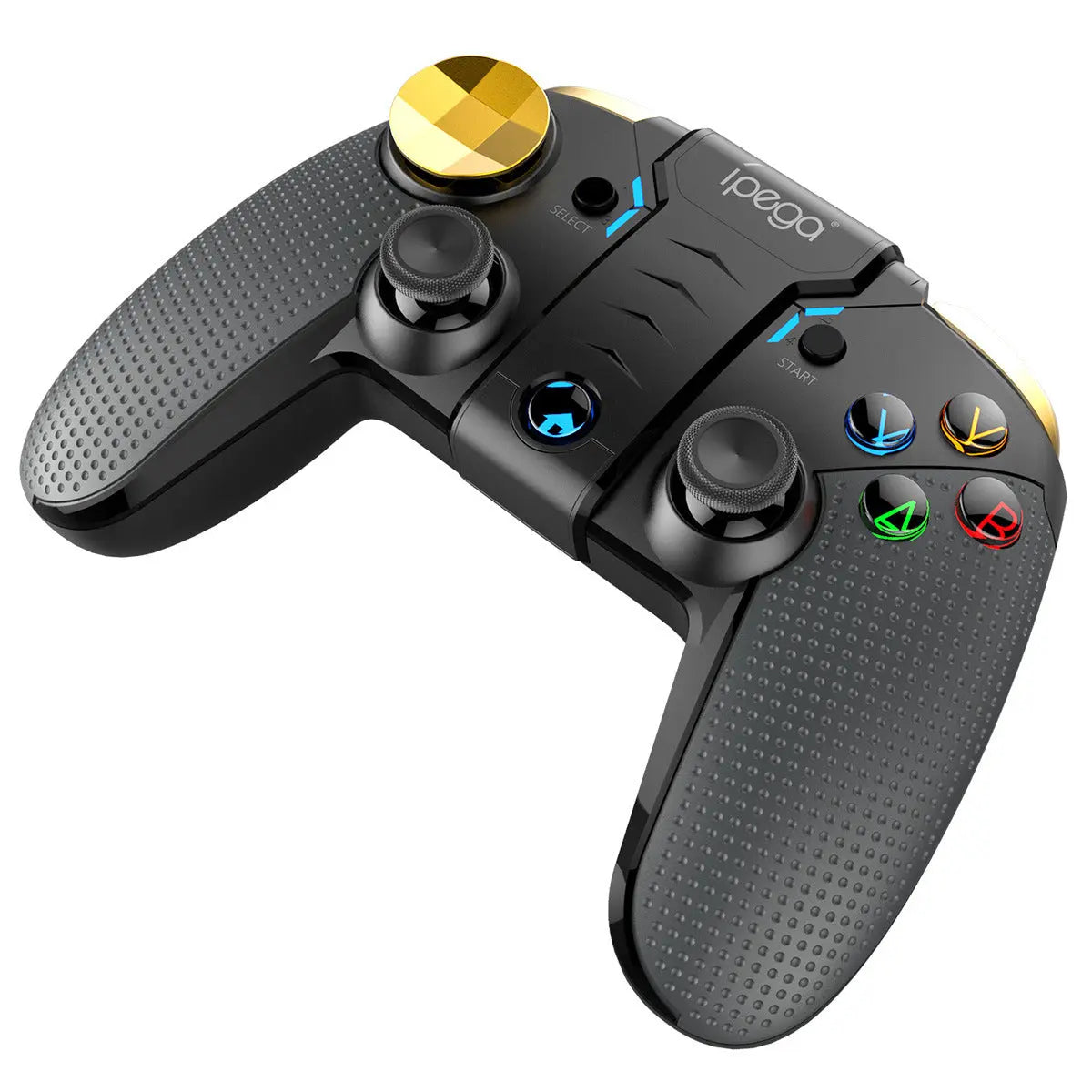 Bluetooth gamepad Prime Mart
