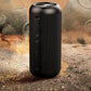 Waterproof Bluetooth speaker Prime Mart