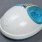 Home Foot Massager & Pedicure Machine – Prime Mart Prime Mart