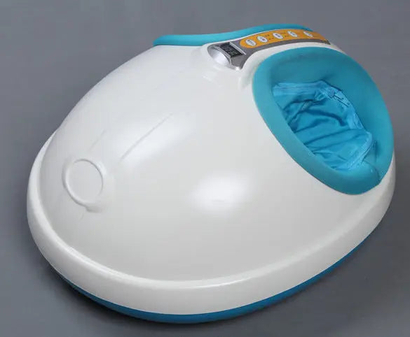 Home Foot Massager & Pedicure Machine – Prime Mart Prime Mart