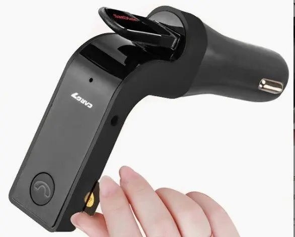Bluetooth mobile Bluetooth MP3 Bluetooth Prime Mart