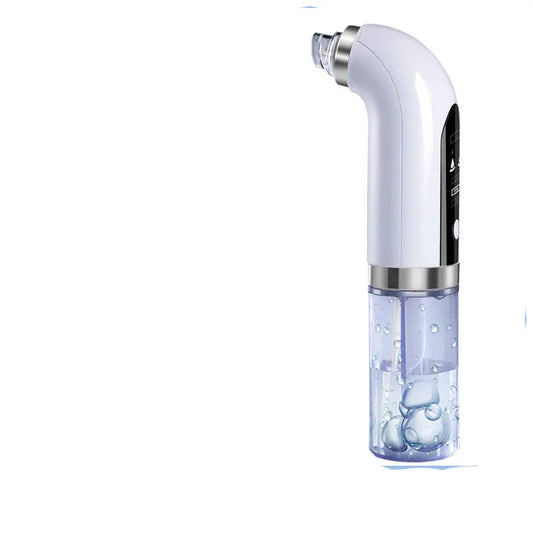 Home beauty instrument Prime Mart