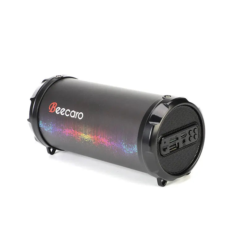 Mini Speakers