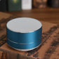 Mini wireless bluetooth speaker Prime Mart