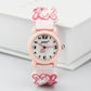 Rabbit Quartz Watch Prime Mart