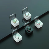 Bluetooth Headset Prime Mart