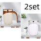 Electric Automatic Stirring Coffee Cup & Mug – Prime Mart Prime Mart